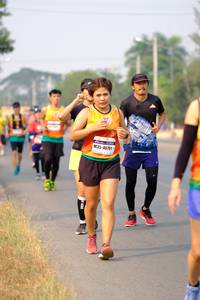 BIB: 46701
                            <button type="button" onclick="openModal(8805190)" class="btn btn-primary btn-sm float-right btn-popup" data-toggle="modal" data-target=".modal-high-quality">
                        <i class="fas fa-shopping-cart"></i> Add to Cart
                    </button>
                                            <button type="button" onclick="isThisMe(8805190, true)" class="btn btn-success btn-sm float-right btn-popup btn-isme hidden" data-toggle="tooltip" data-placement="bottom" title="นี่คือรูปของคุณใช่ไหม คลิกที่นี่เพื่อเอาเข้าอัลบั้ม">
                        <i class="fas fa-plus"></i> Add to album
                    </button>
                    <button type="button" onclick="isThisMe(8805190, false)" class="btn btn-warning btn-sm float-right btn-popup btn-isnotme hidden">
                        <i class="fas fa-ban"></i> Remove from album
                    </button>